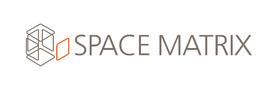 spacematrix-logo