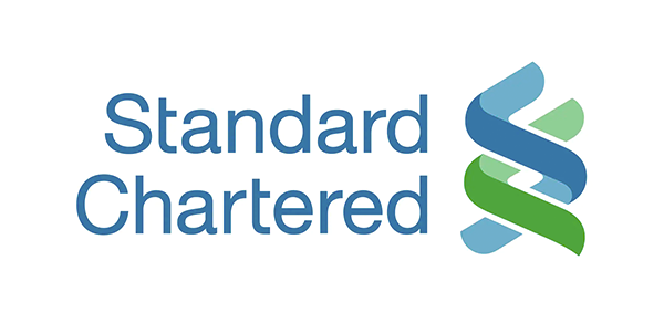 standardchartered-logo