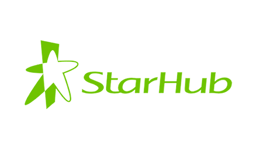 starhub_logo