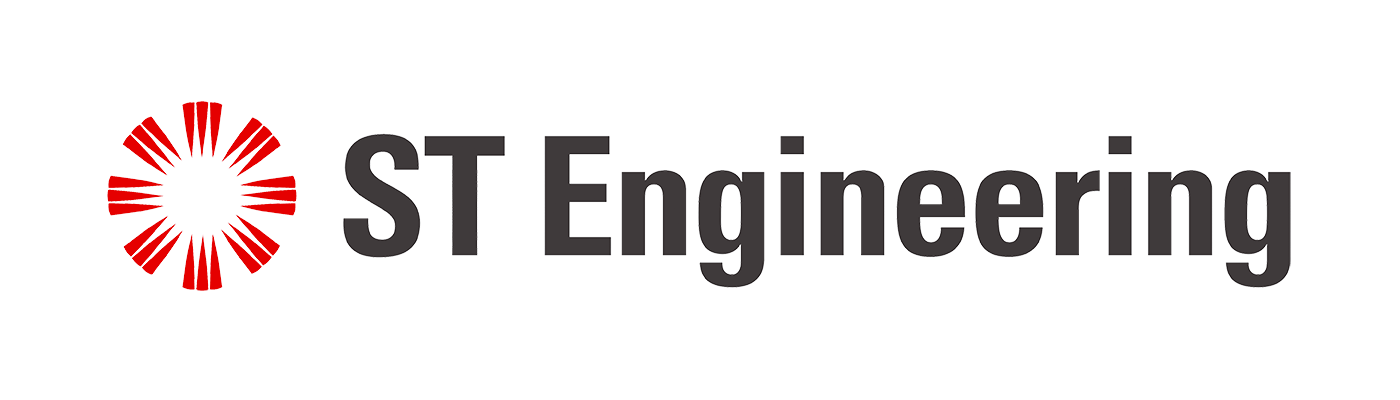 stengineering-logo