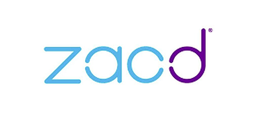 zacd-logo