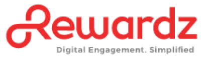 Rewardz logo