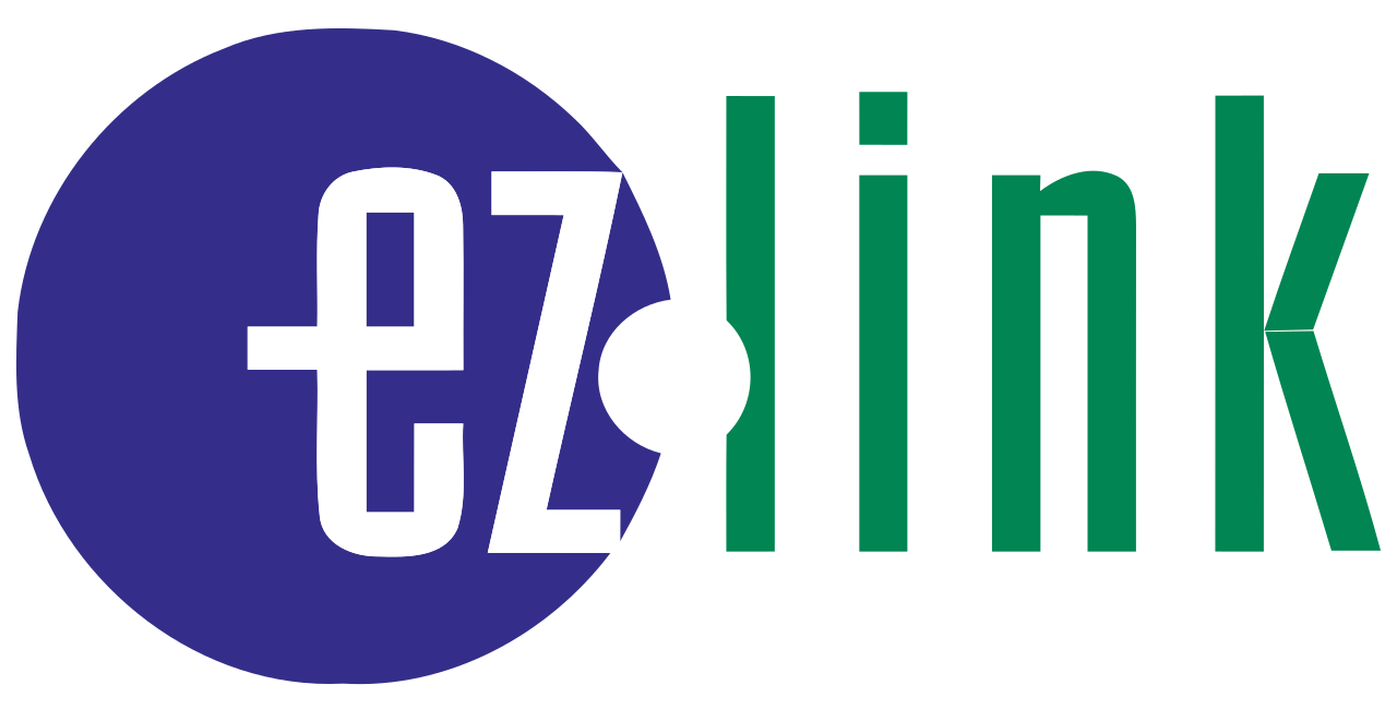 EZ-Link_logo.svg