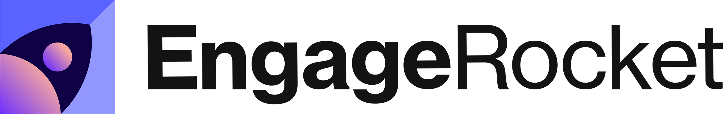 EngageRocket Logo-01-2
