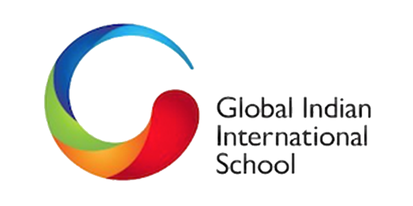 globalindiainternationalschool