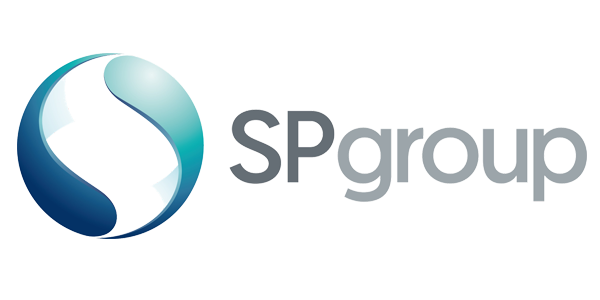 spgroup