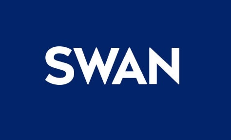 swan