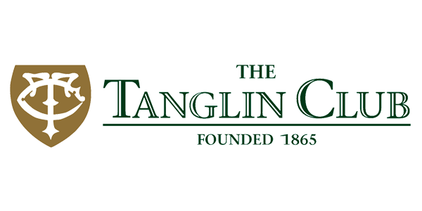 tanglinclub