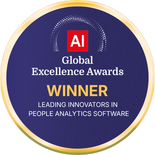 Global Excellence Award - EngageRocket-1