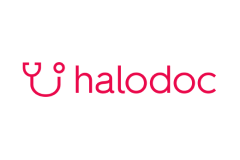 Halodoc