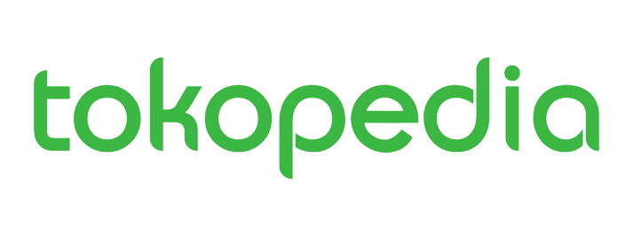 Homepage_logo_tokopedia