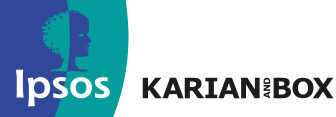 Ipsos logo