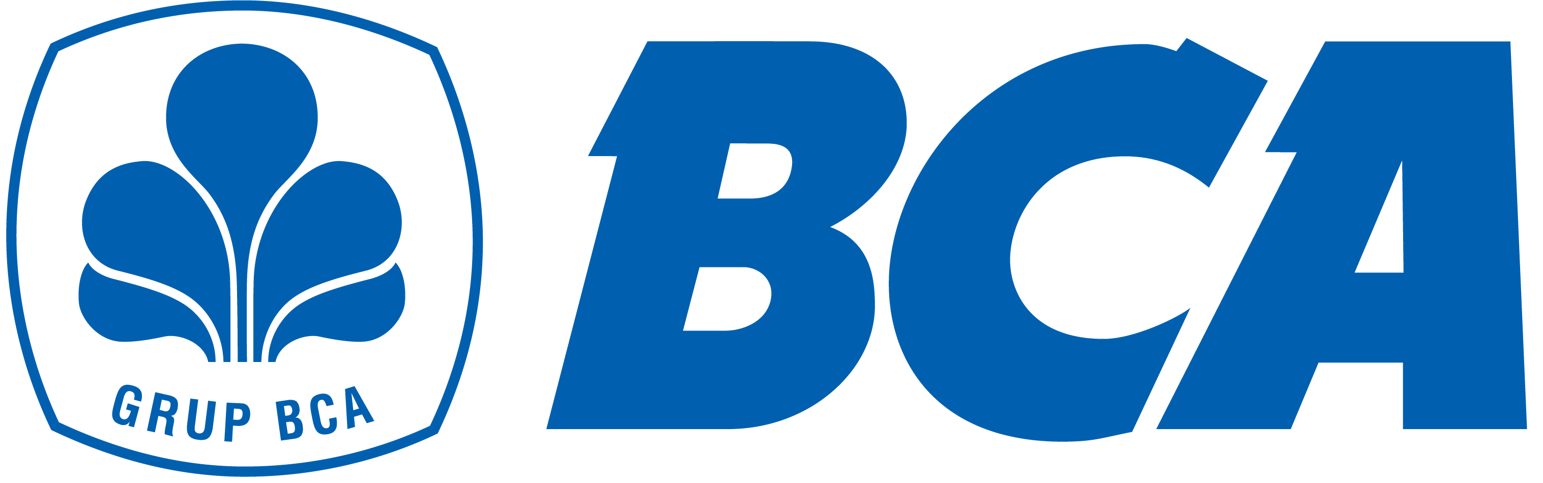 Logo BCA_Biru (1) 1