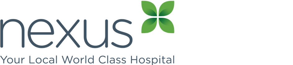Nexus logo (946 x 212 px) (1)