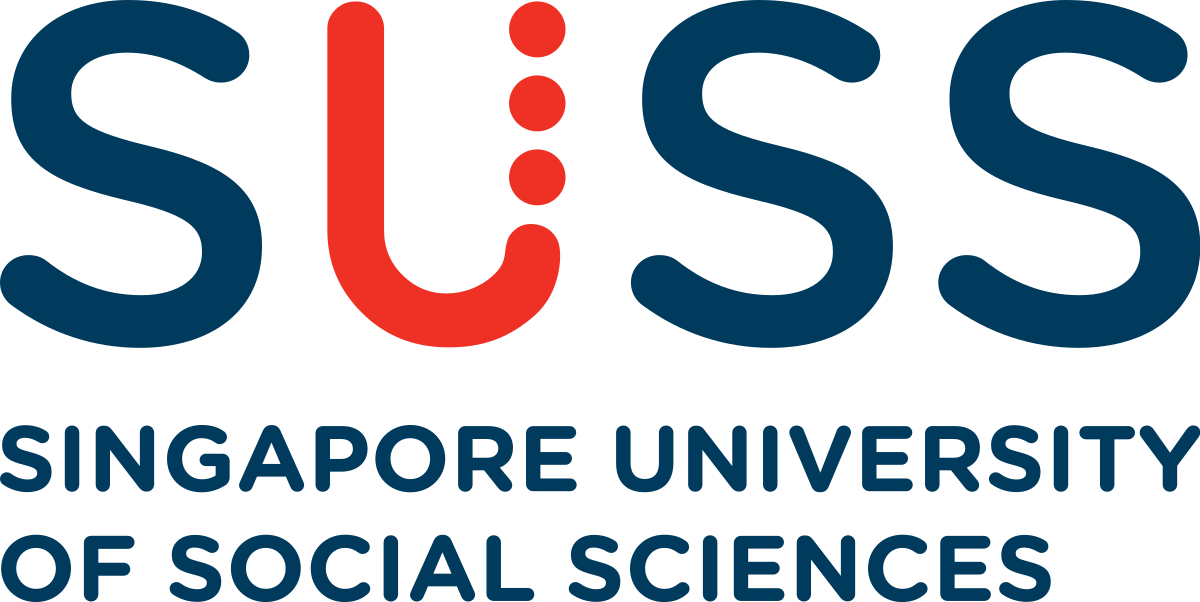 SUSS_logo