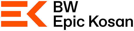bw epic kosan