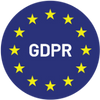 gdpr