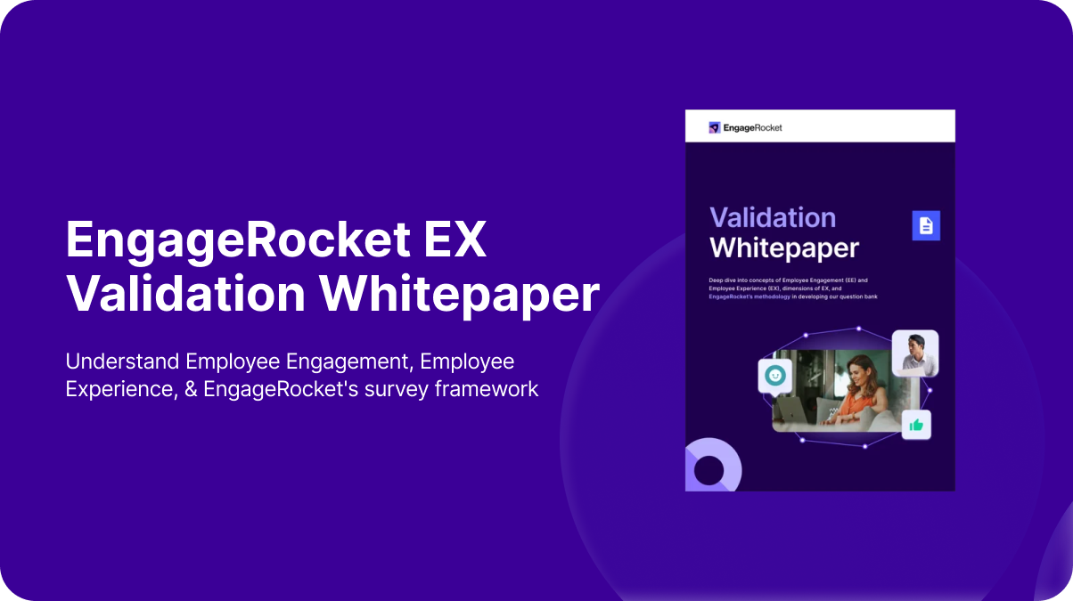 home-26-EX Validation WPP