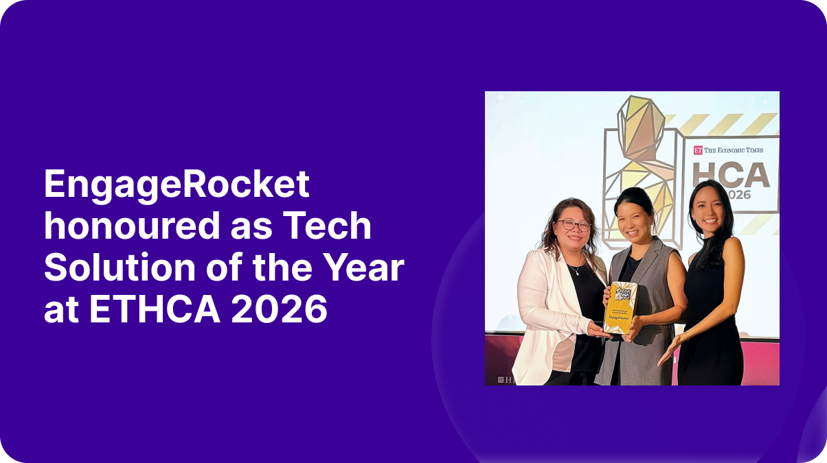 home-ER-ETHCA 2026