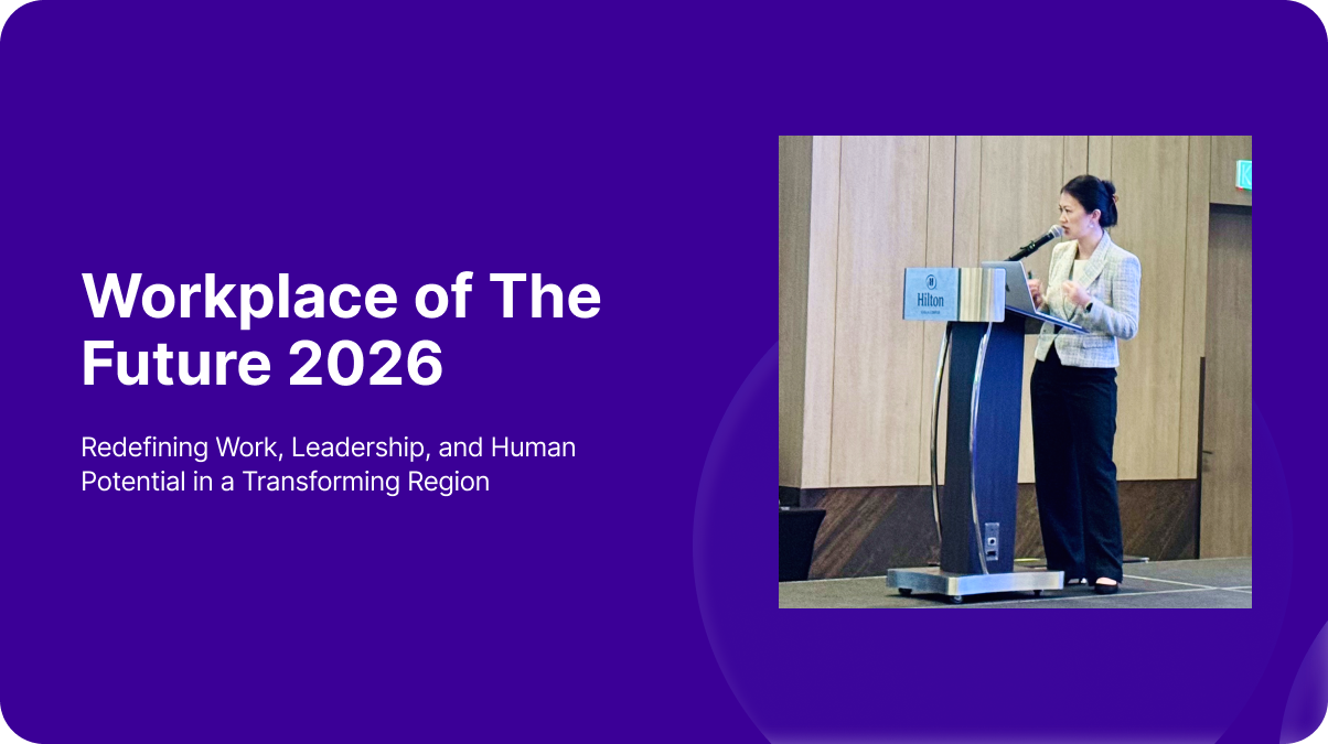 home-WOTF 2026