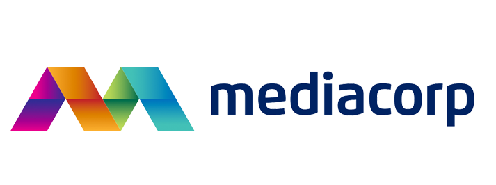 homepage_logo_mediacorp