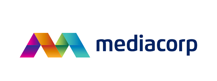 homepage_logo_mediacorp_