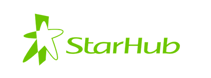 homepage_logo_starhub
