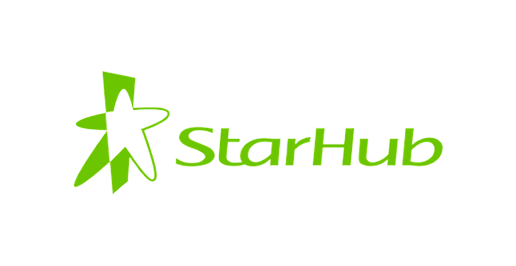 homepage_logo_starhub_