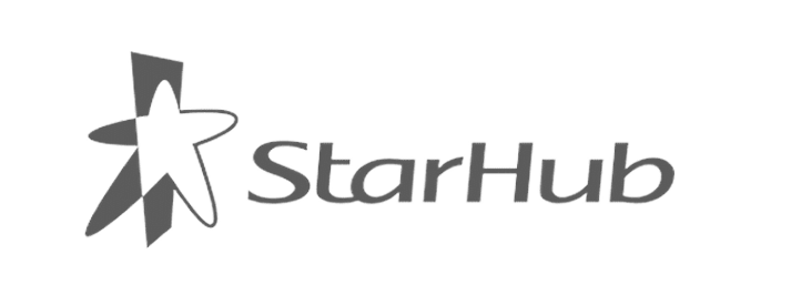homepage_logo_starhub_nb