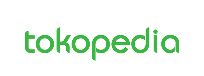 homepage_logo_tokopedia_