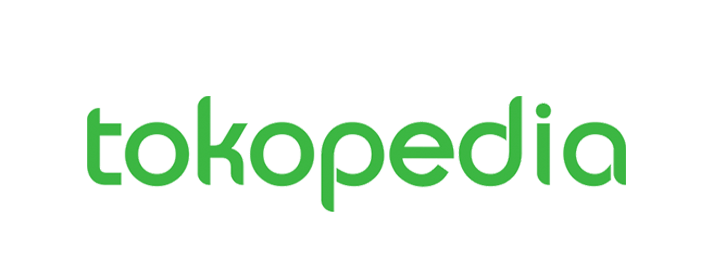 homepage_logo_tokopedia_