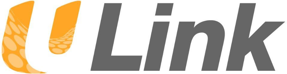 logo_ntuc_link