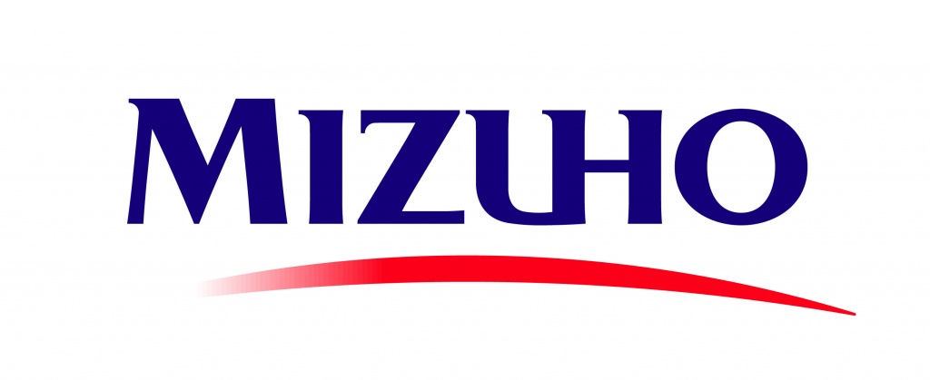 mizuho-logo