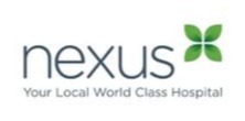 nexus logo-1-1-1