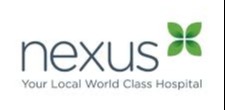 nexus logo-1-1