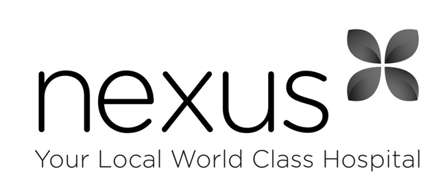 nexuslogo