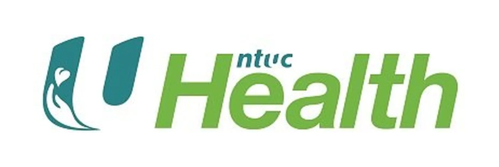 NTUC health EngageRocket 