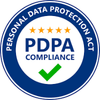 pdpa-icon (1)