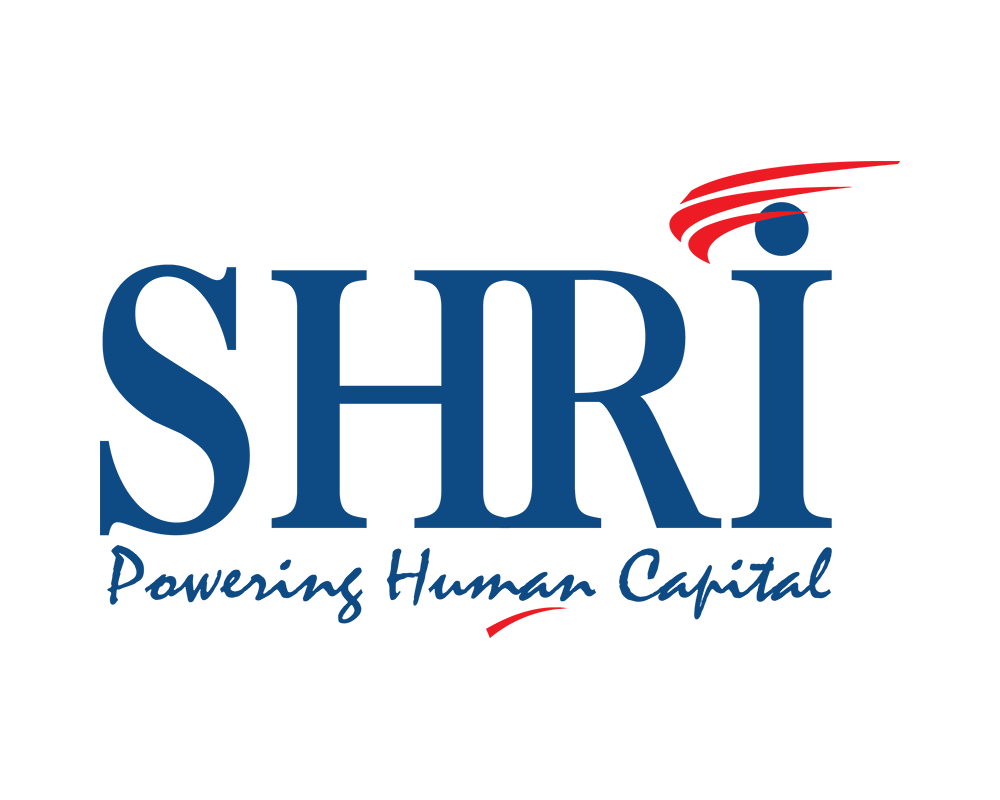 shri