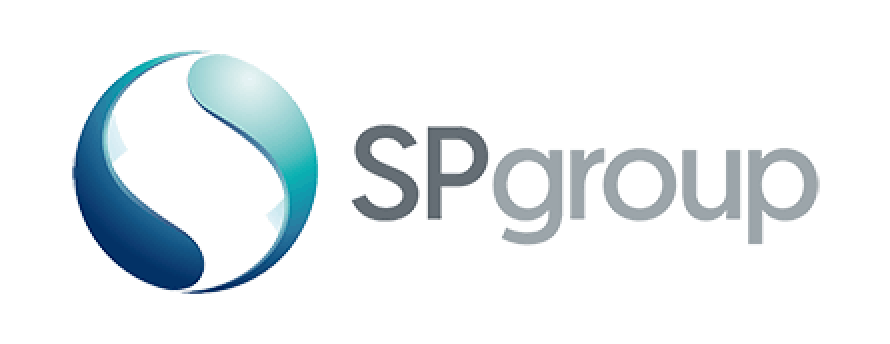 spgroup-logo