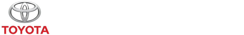 toyota 2